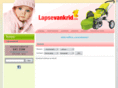 lapsevankrid.com