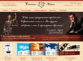 lawyer-family.ru