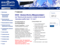 mcklimat.ru