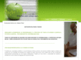 osteopatia-sintra.com
