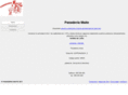 panaderiamaite.com