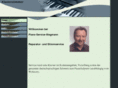 pianoservice-stegmann.de