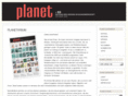 planet-zeitung.at