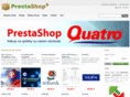 prestashop-plus.eu