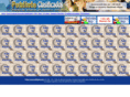 publinte.com