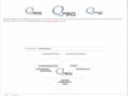 quality-style.de