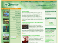 re-natur.de