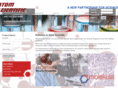 readyreagents.com