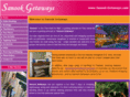sanook-getaways.com