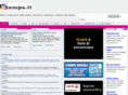 stampa.it