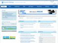 systems-biology.org