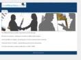 thedifferentialgroup.com