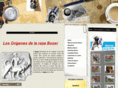 valledeltormes.com