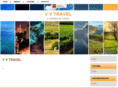 vvtravel.net