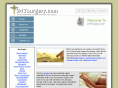 247surgery.com