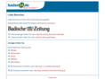 baden24.de