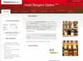 bergereopera.com