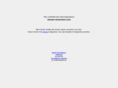 besser-versichern.com