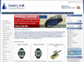 chandlery.co.uk