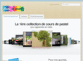 coursdepastel.com