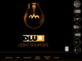 dlu-light.com