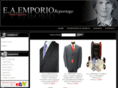 eaemporio.com