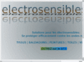 electrosensibles.net
