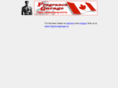 fragrancegarage.com