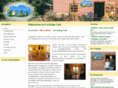 fruehlings-cafe.de