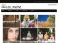 halflifestudio.com