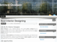 interior-designing.biz