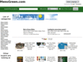 mensgreen.com