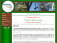 midfloridatreeservice.com