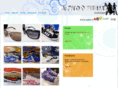 mondofirme.com