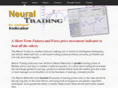 neuraltrading.co.uk