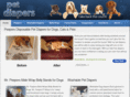 pet-diapers.com