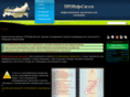 proinfosystem.com