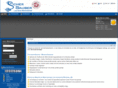 sicher-sauber.com