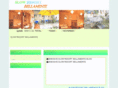 slow-resort.com