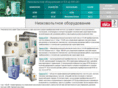 softstart.ru