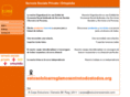 solucionsiserveis.com