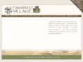 tamarindovillage.com