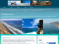 themediterranean.net