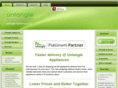 untangleappliances.com