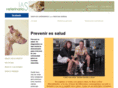 veterinariasbilbao.com