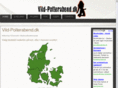 vild-polterabend.dk