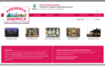visitasianla.com