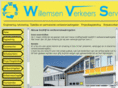 willemsenverkeersservice.nl