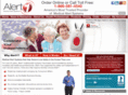 alert-1.com