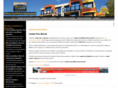 alianza-inmobiliaria.info